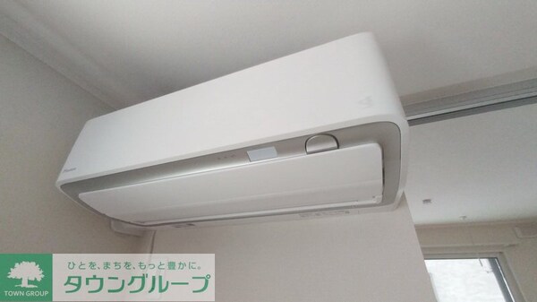 設備(設備)