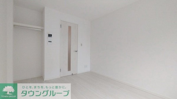 その他室内・内装(収納)