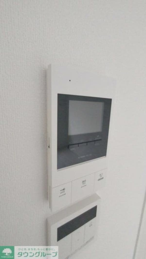 設備(設備)