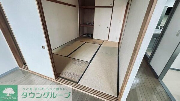 その他室内・内装