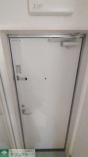 物件内観写真16　(洗面)