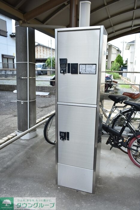 物件内観写真23　