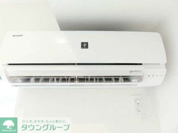 設備(設備)
