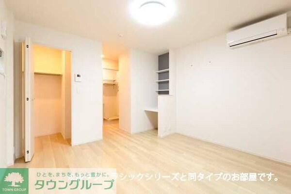 その他室内・内装