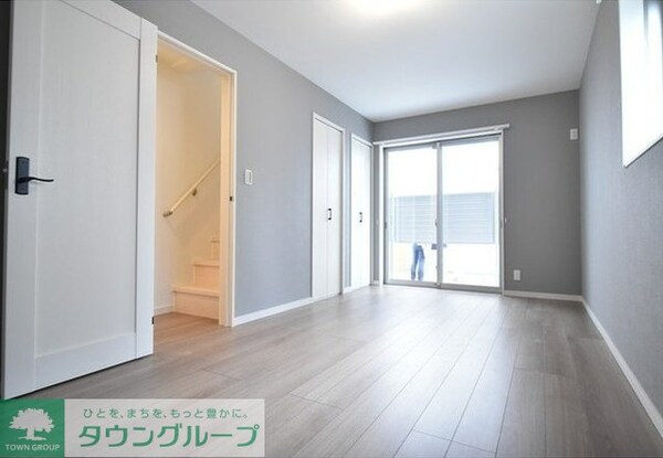 その他室内・内装
