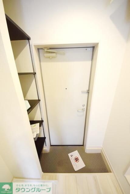 物件内観写真13　