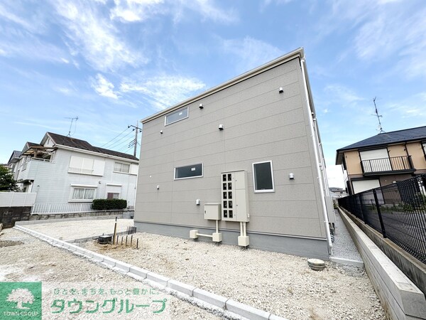 その他(外観)