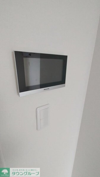 物件内観写真12　(設備)