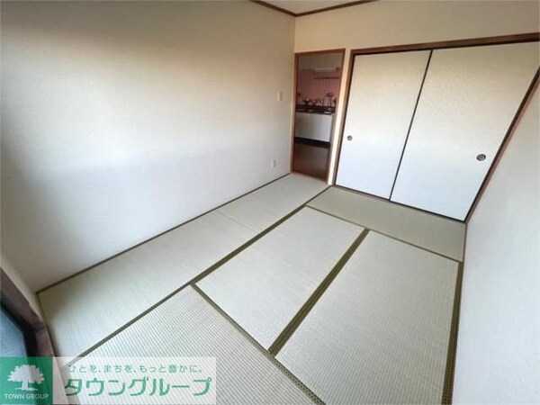 その他室内・内装