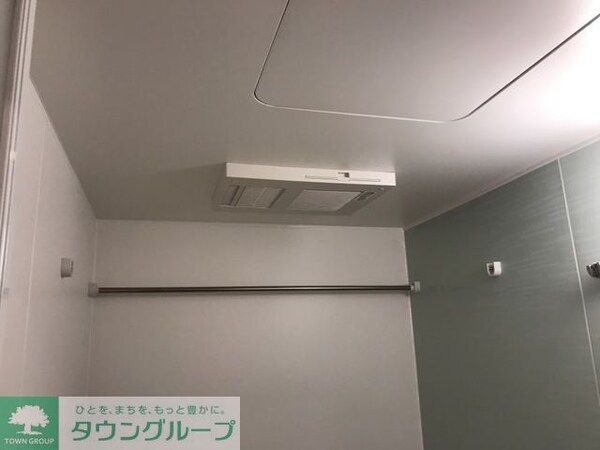 その他室内・内装