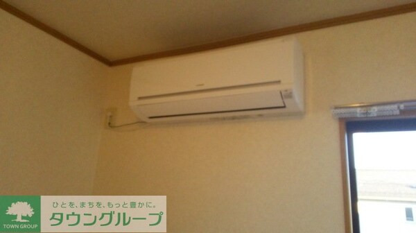 その他室内・内装