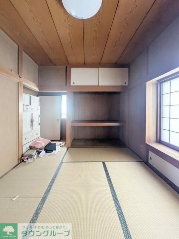 その他室内・内装