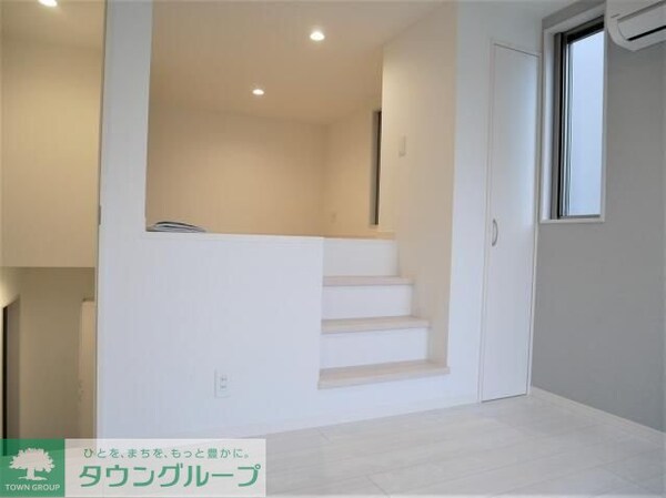 その他室内・内装