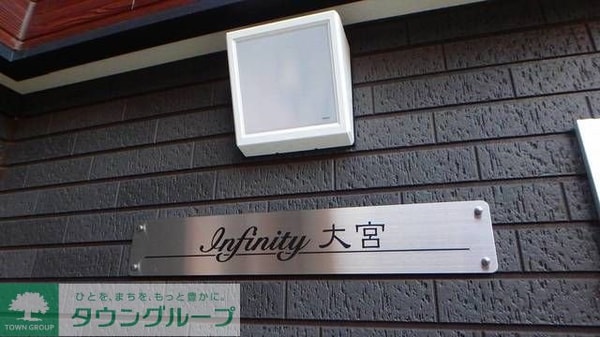 共有部分