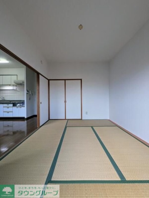 その他室内・内装