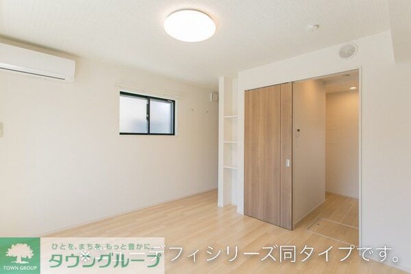 その他室内・内装