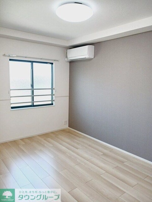 その他室内・内装(完成イメージ)