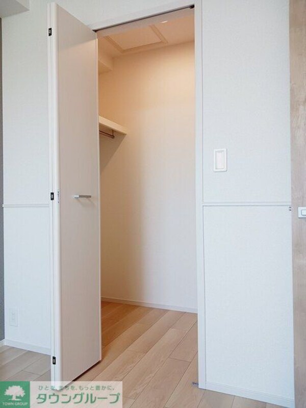 収納(完成イメージ)