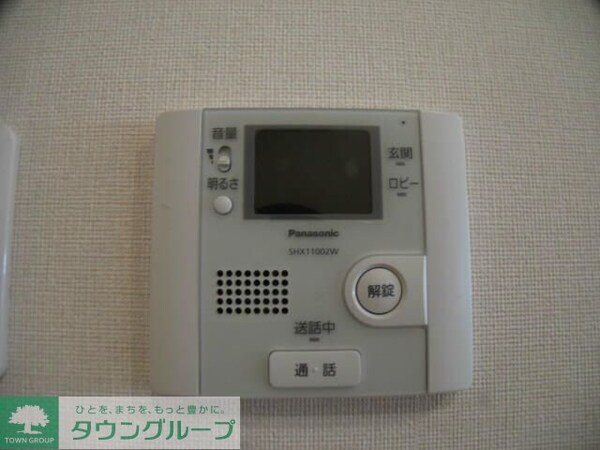 その他室内・内装