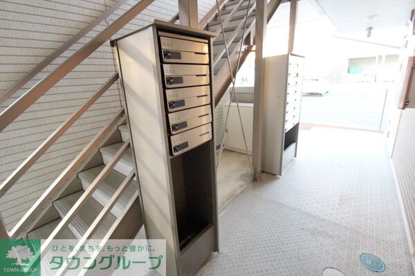 その他(収納)