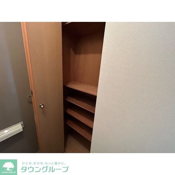 その他室内・内装