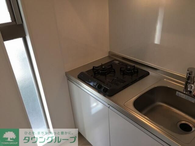 物件内観写真16　