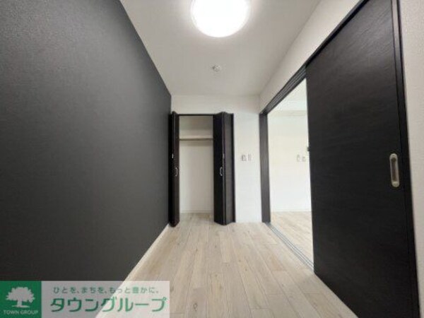 その他室内・内装