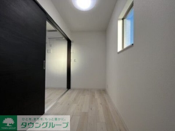 その他室内・内装