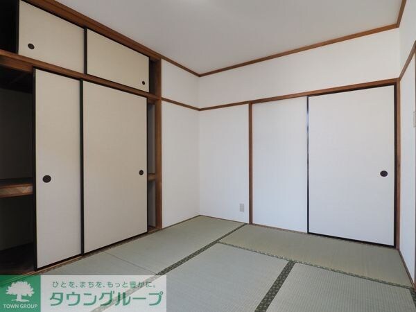 その他室内・内装