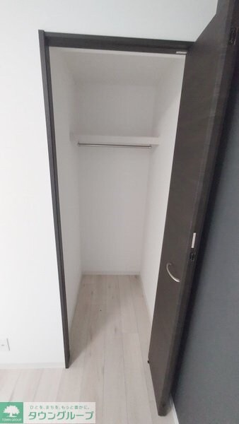 物件内観写真19　(収納)