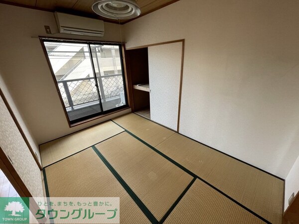 その他室内・内装(玄関)