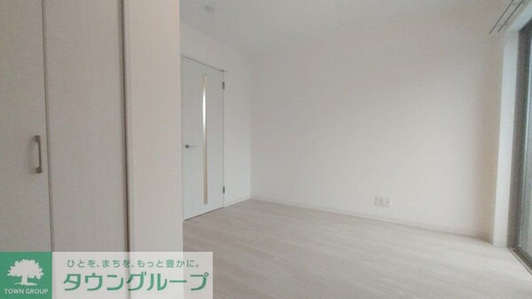 その他室内・内装(収納)