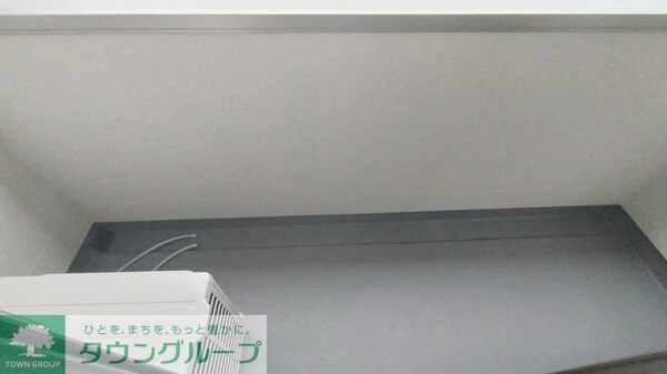 バルコニー(設備)
