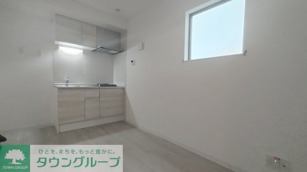その他室内・内装(設備)