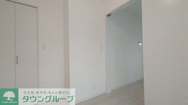 収納(収納)