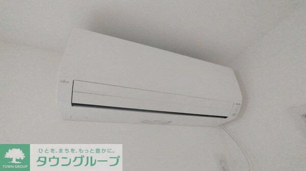 設備(設備)