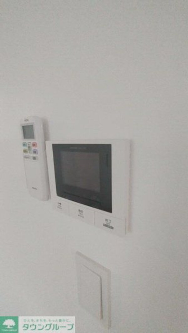 設備(設備)
