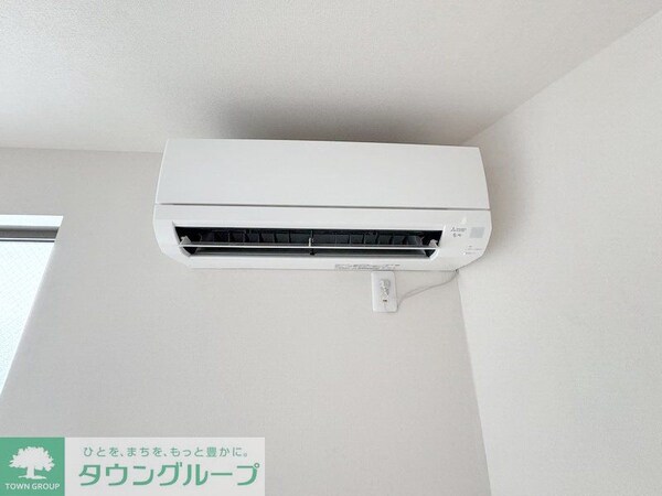その他(設備)