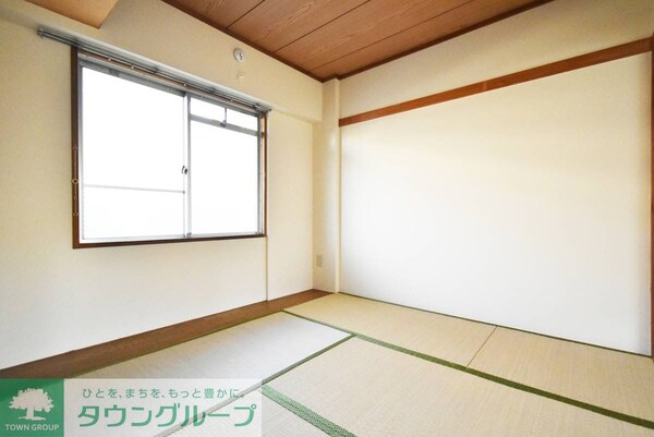その他室内・内装(その他部屋スペース)