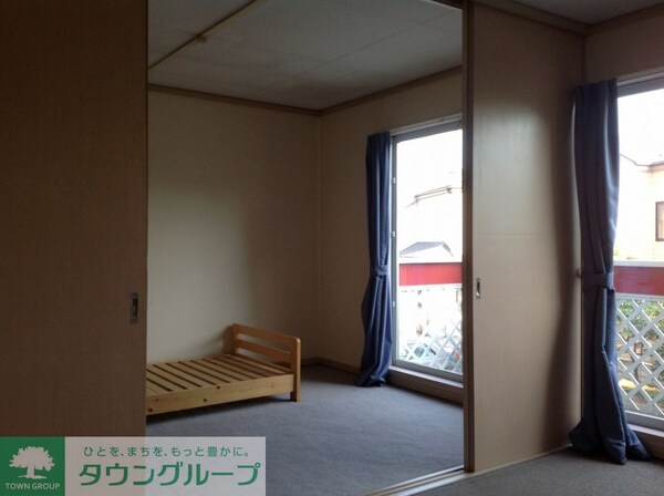 その他室内・内装