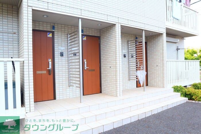 物件内観写真12　