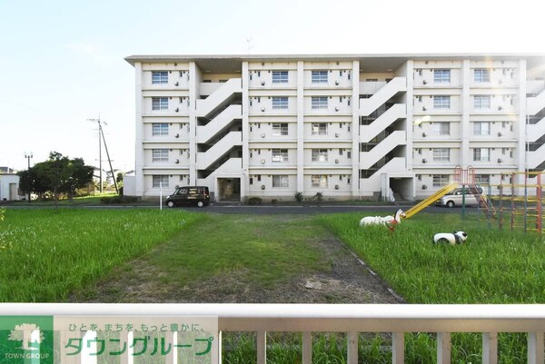 その他(眺望)