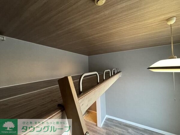 その他室内・内装