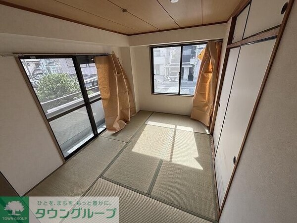 その他室内・内装