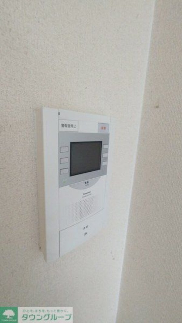 設備(設備)