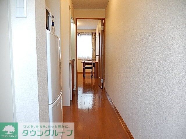 物件内観写真11　