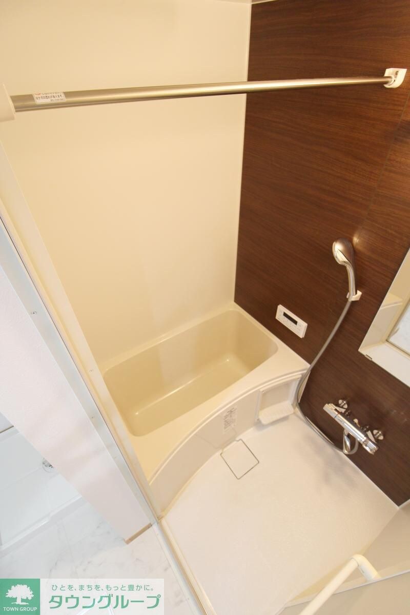 物件内観写真12　