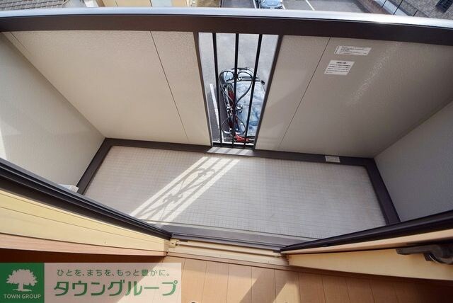 物件内観写真10　