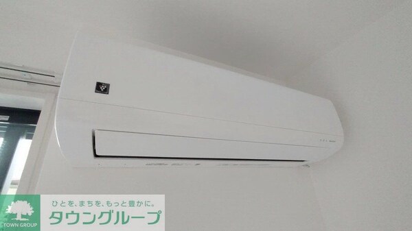 設備(設備)