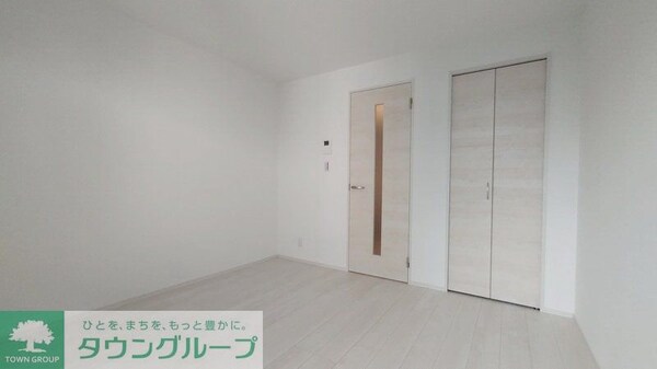 その他室内・内装(収納)
